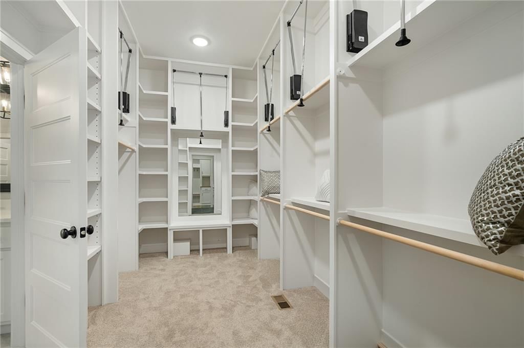 11216 S Gleason Road — photo 36