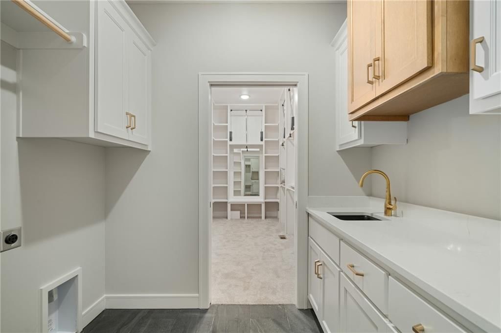 11216 S Gleason Road — photo 37