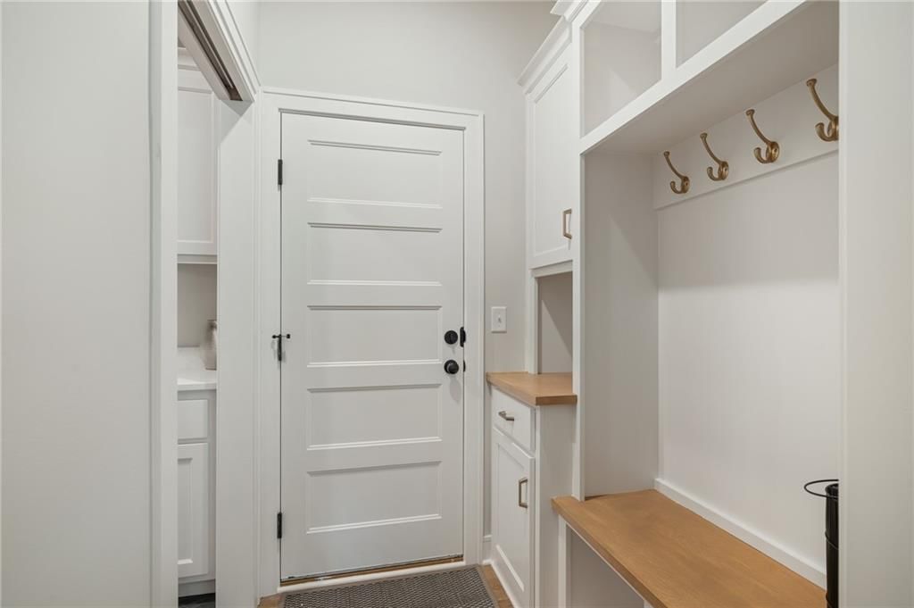 11216 S Gleason Road — photo 38