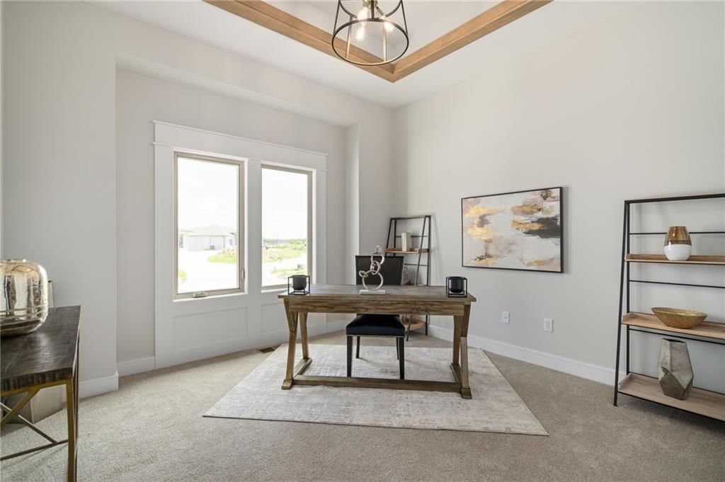 11216 S Gleason Road — photo 39