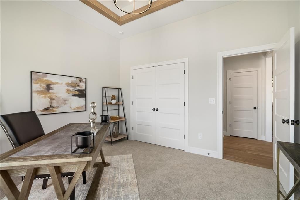 11216 S Gleason Road — photo 40