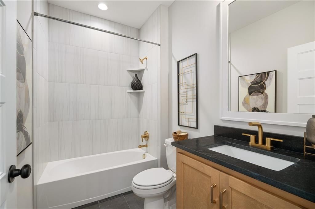 11216 S Gleason Road — photo 41