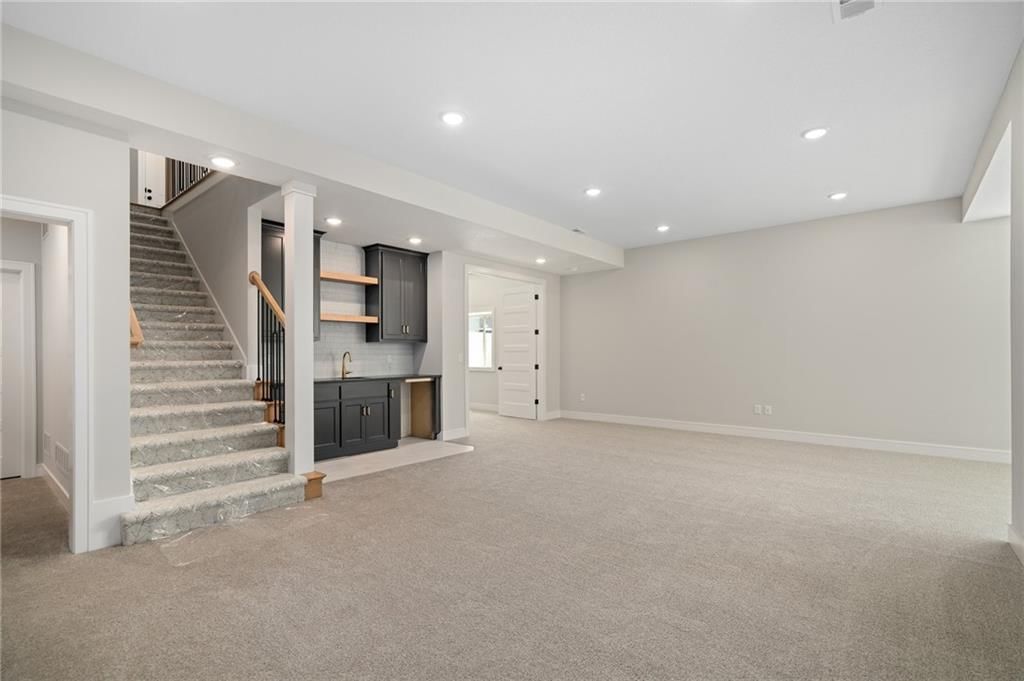 11216 S Gleason Road — photo 42