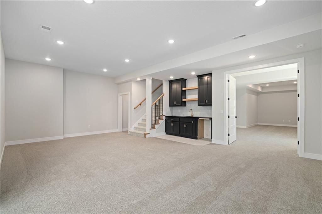 11216 S Gleason Road — photo 43