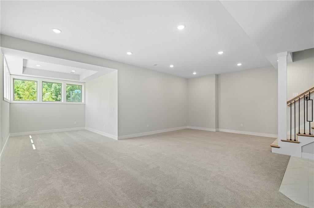 11216 S Gleason Road — photo 44