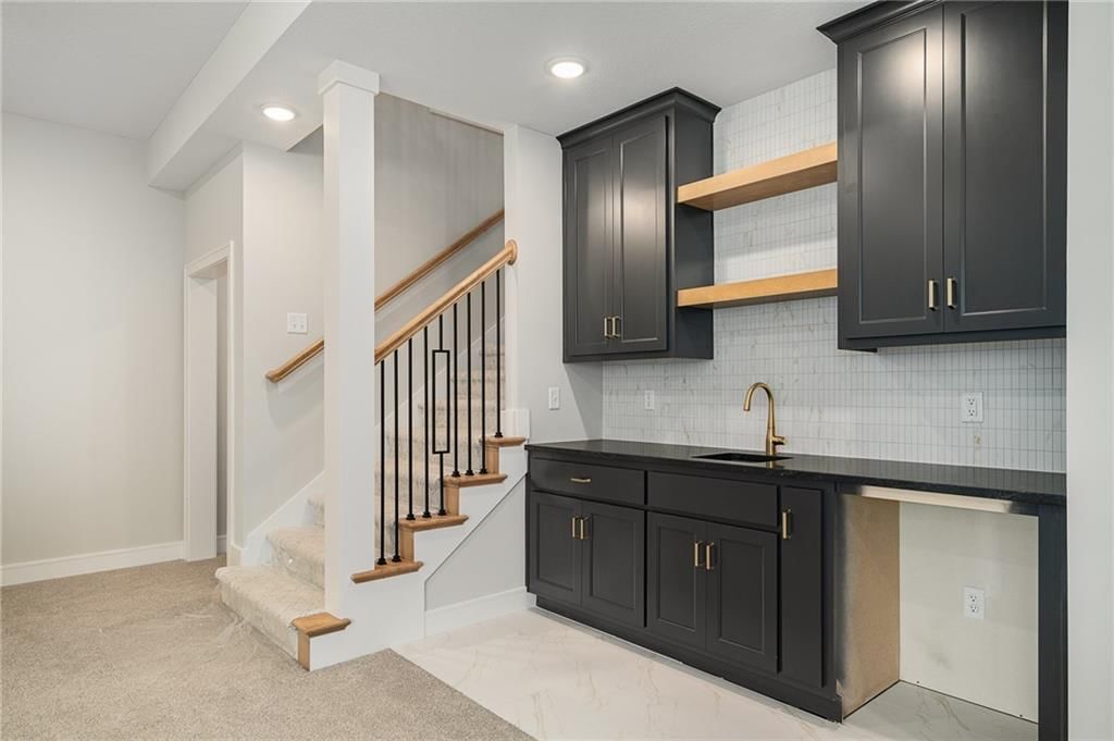 11216 S Gleason Road — photo 45