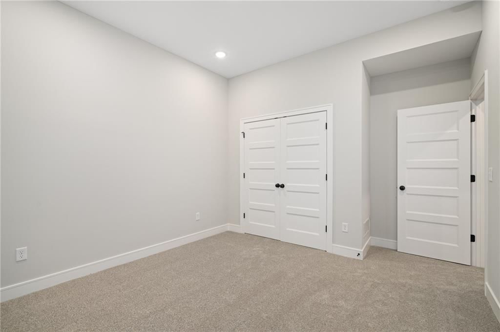 11216 S Gleason Road — photo 47