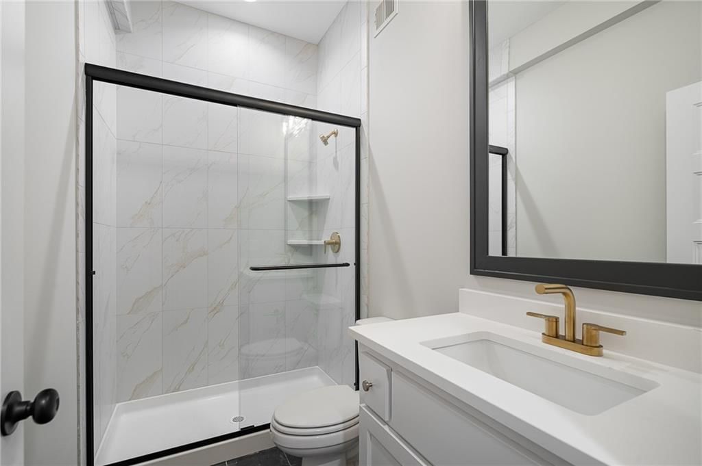 11216 S Gleason Road — photo 48