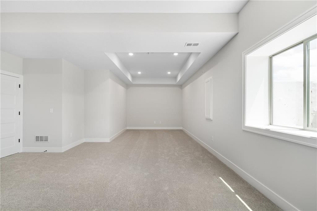 11216 S Gleason Road — photo 49