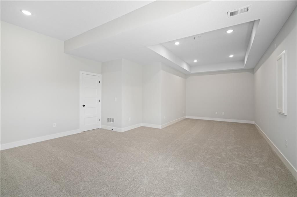 11216 S Gleason Road — photo 50