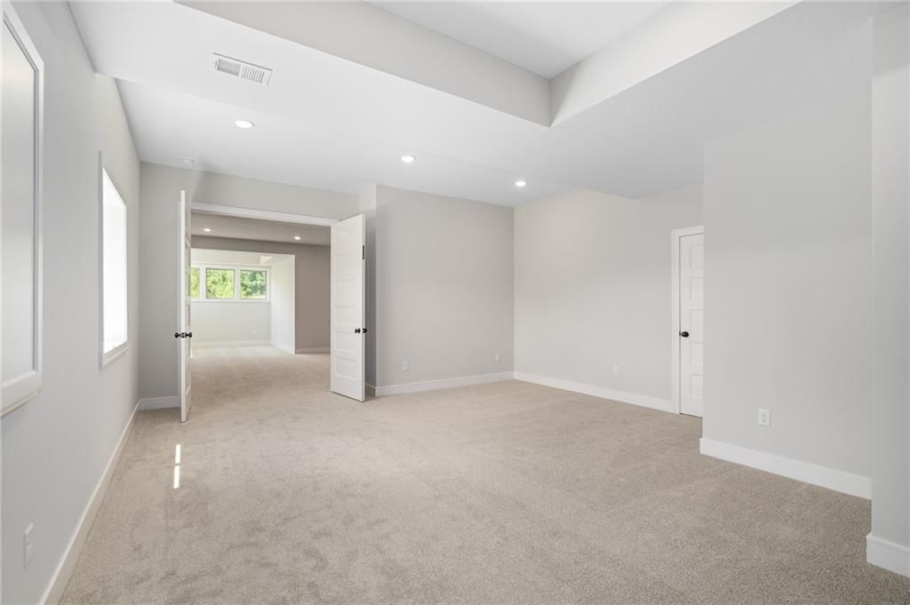 11216 S Gleason Road — photo 51