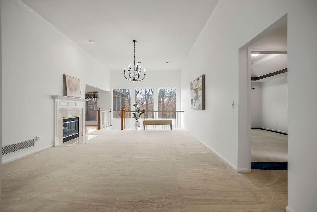 14252 Benson Street — photo 4