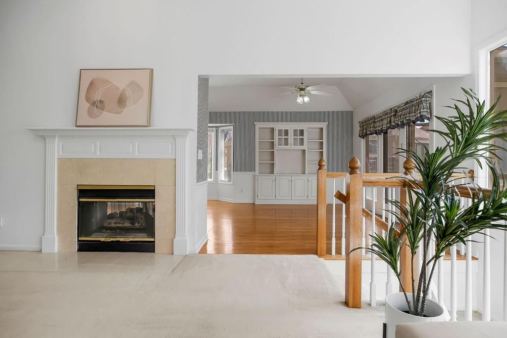 14252 Benson Street — photo 5