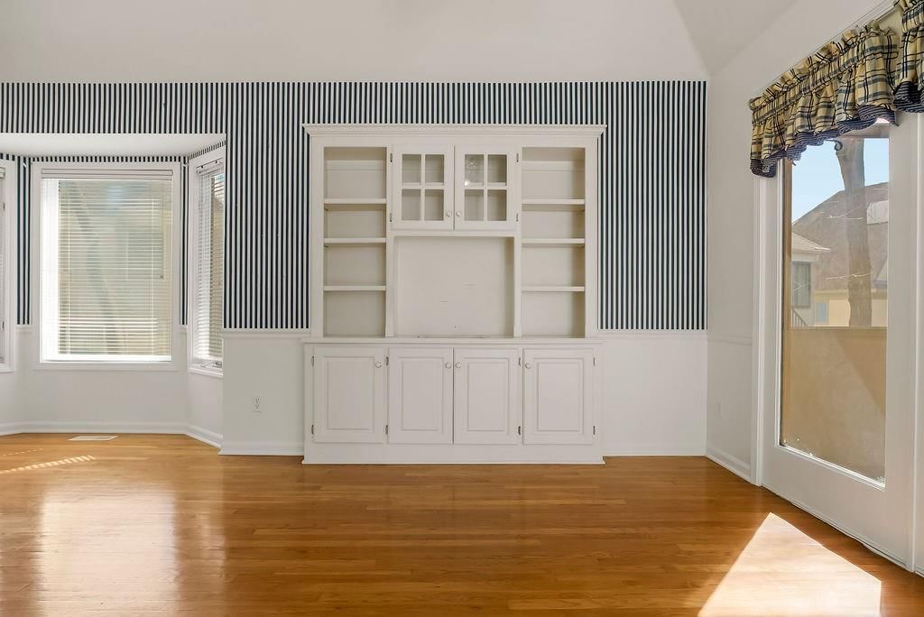 14252 Benson Street — photo 11