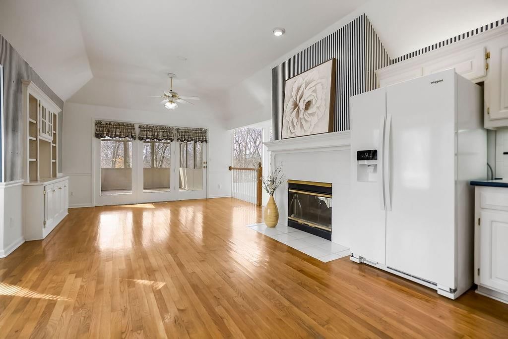 14252 Benson Street — photo 12