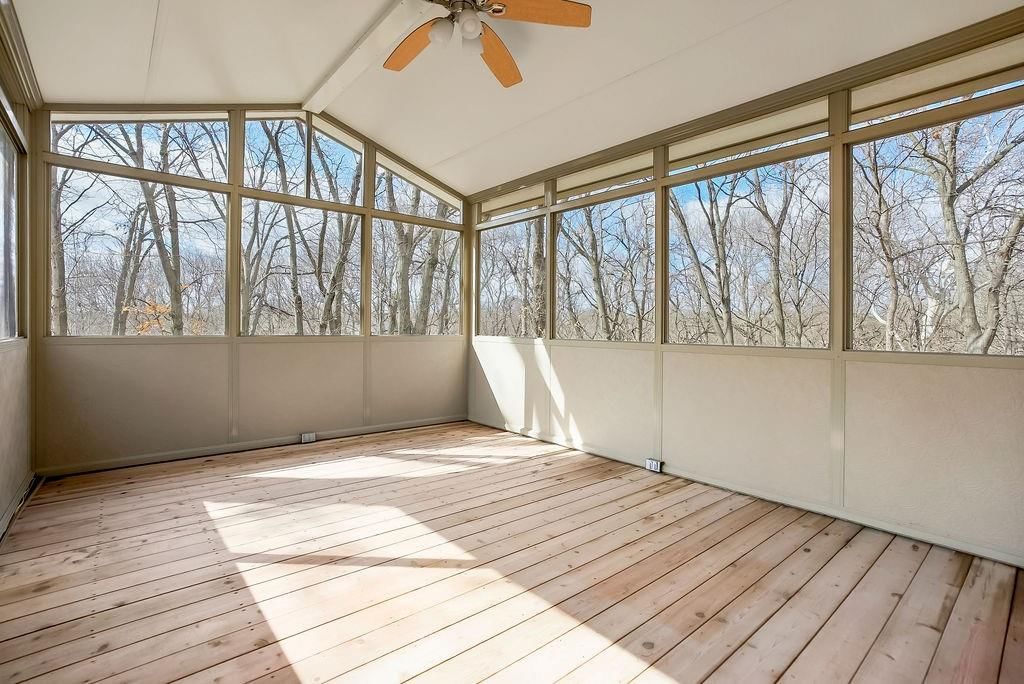 14252 Benson Street — photo 13