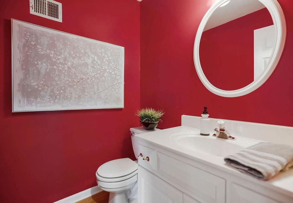 14252 Benson Street — photo 14
