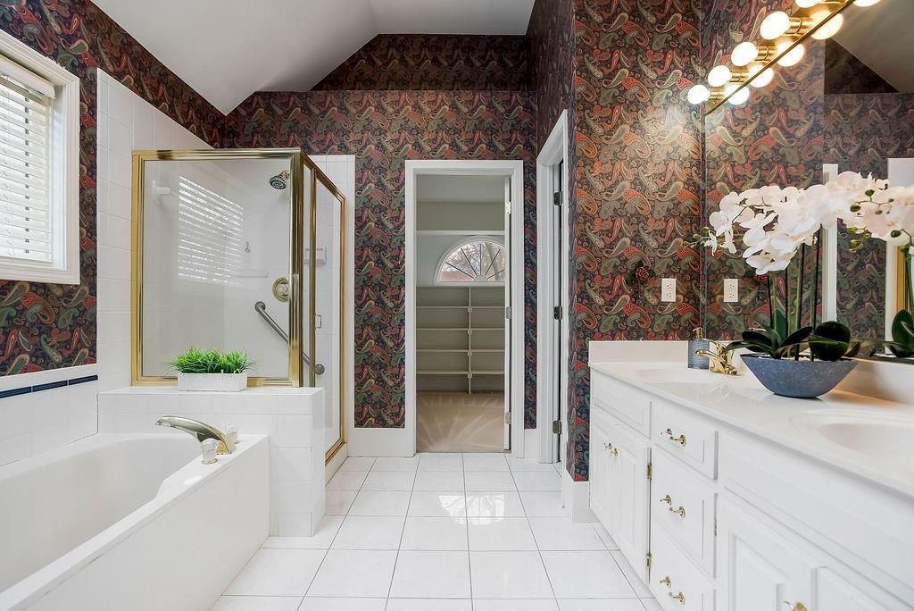14252 Benson Street — photo 15