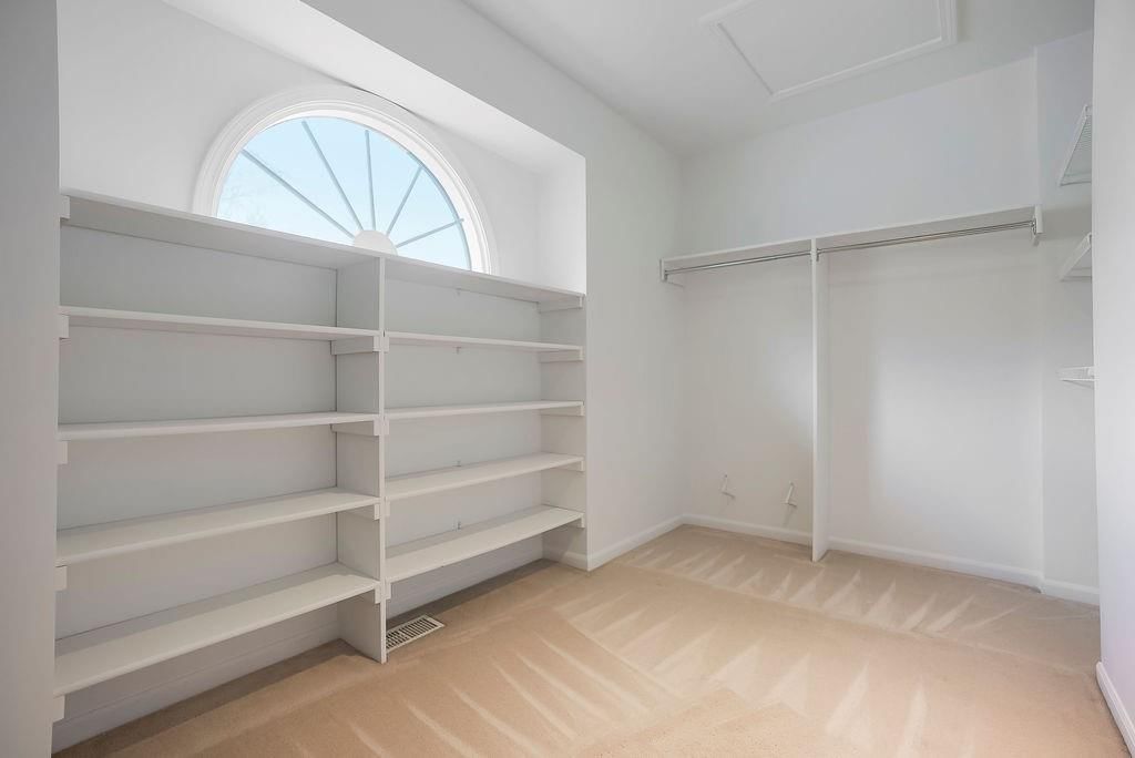 14252 Benson Street — photo 17