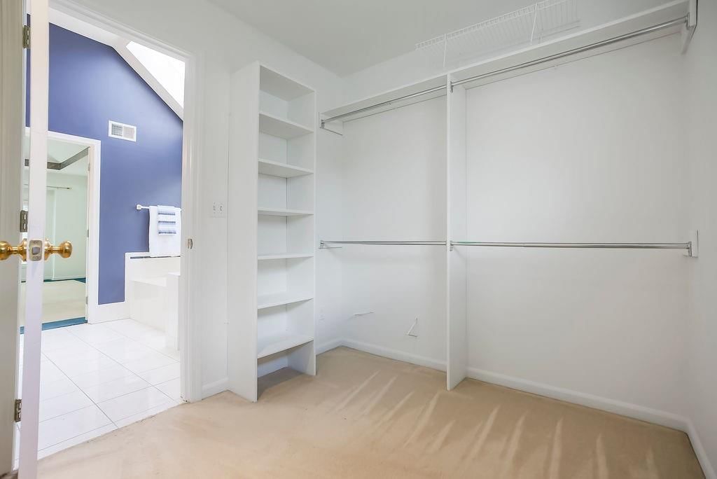 14252 Benson Street — photo 18