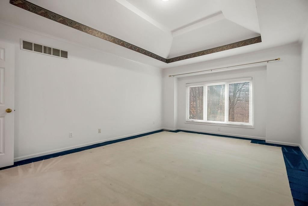 14252 Benson Street — photo 19
