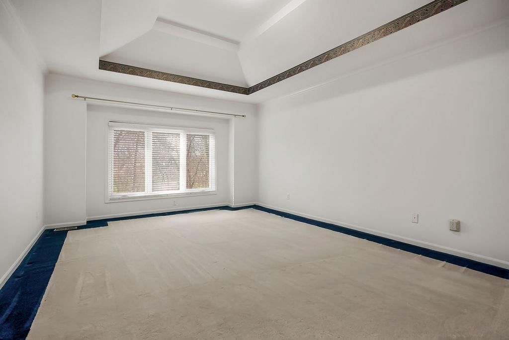 14252 Benson Street — photo 20