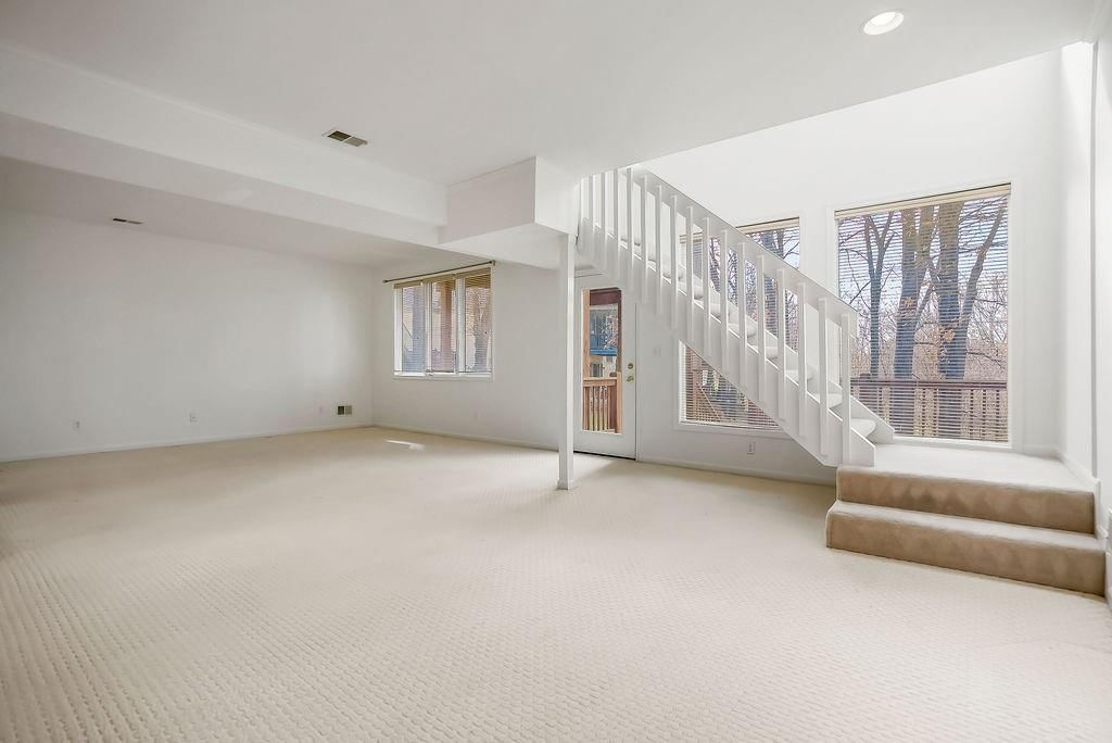 14252 Benson Street — photo 21