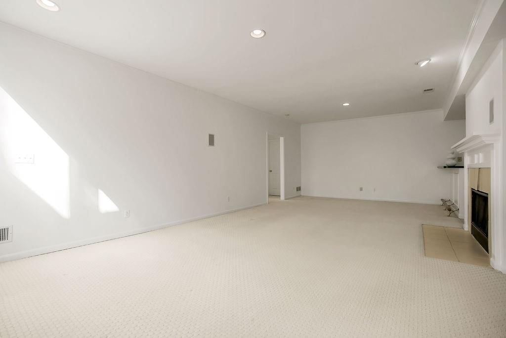 14252 Benson Street — photo 22
