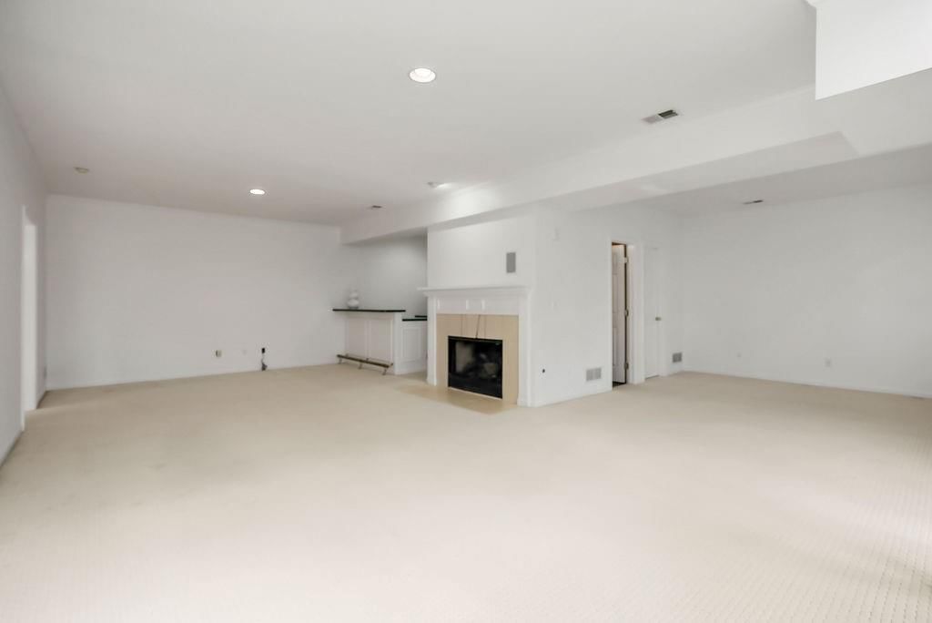 14252 Benson Street — photo 23