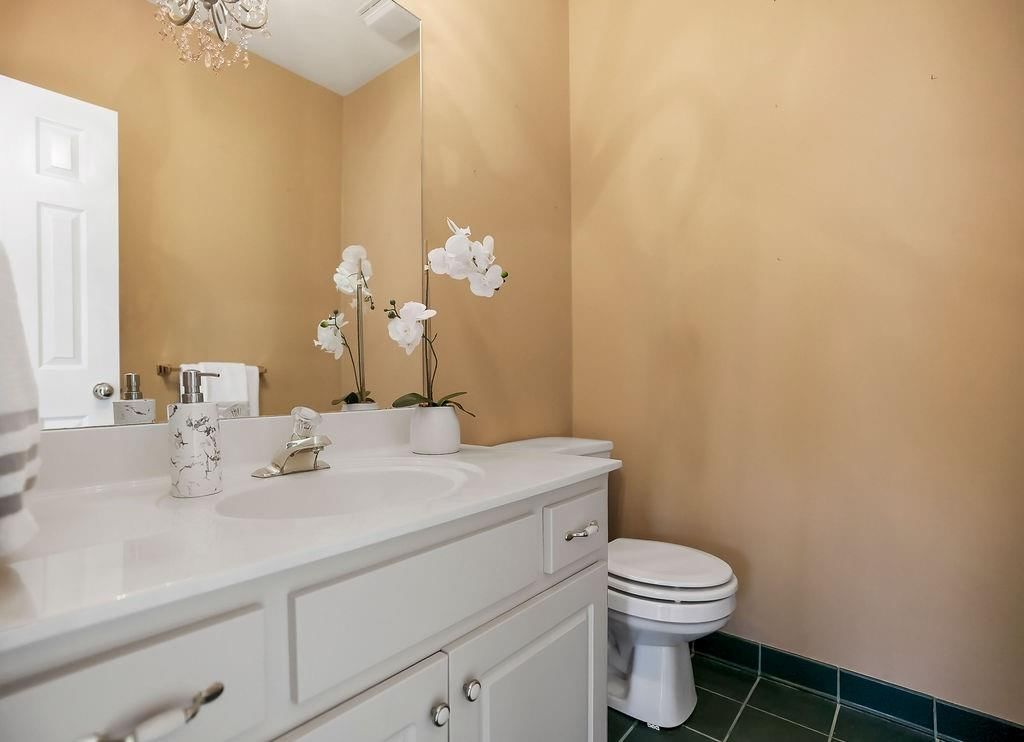 14252 Benson Street — photo 24