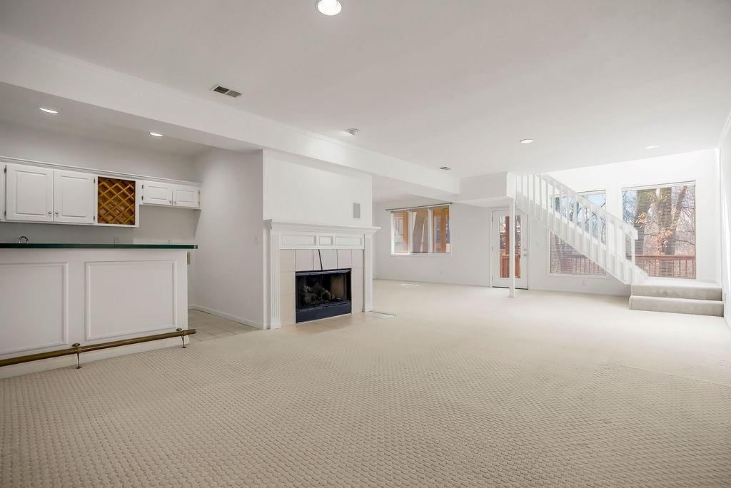 14252 Benson Street — photo 25