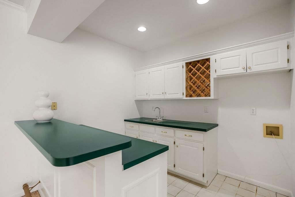14252 Benson Street — photo 26