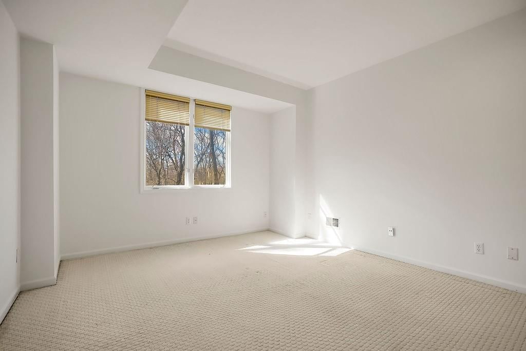 14252 Benson Street — photo 27