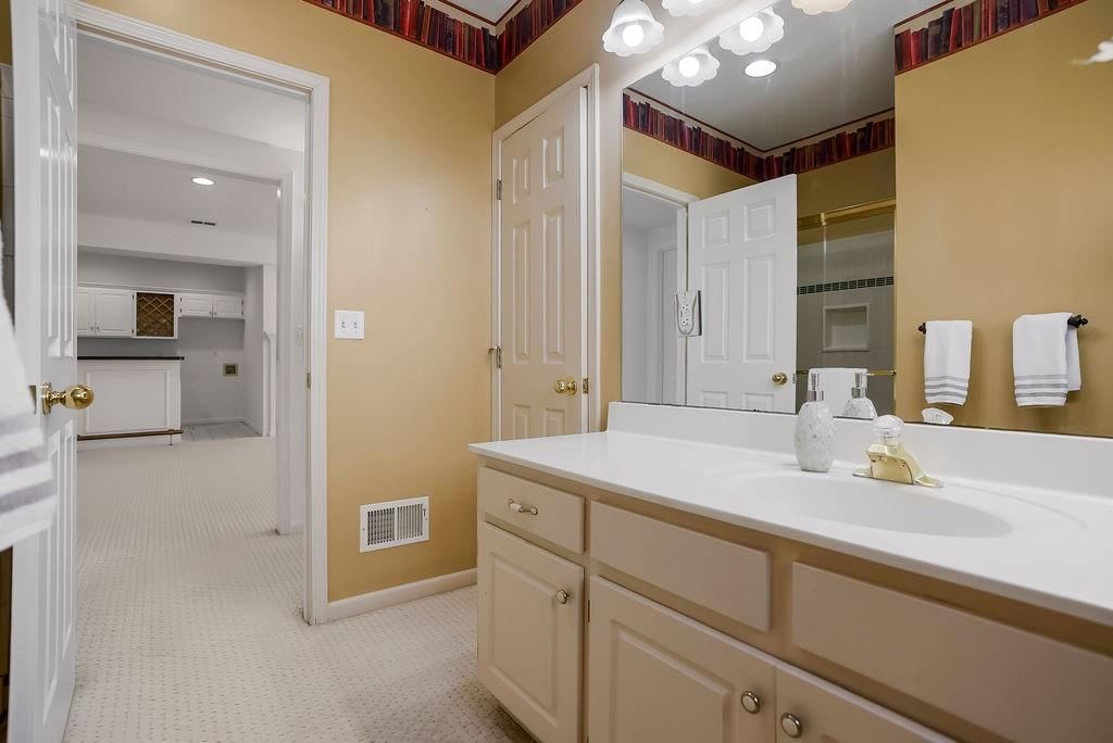14252 Benson Street — photo 28