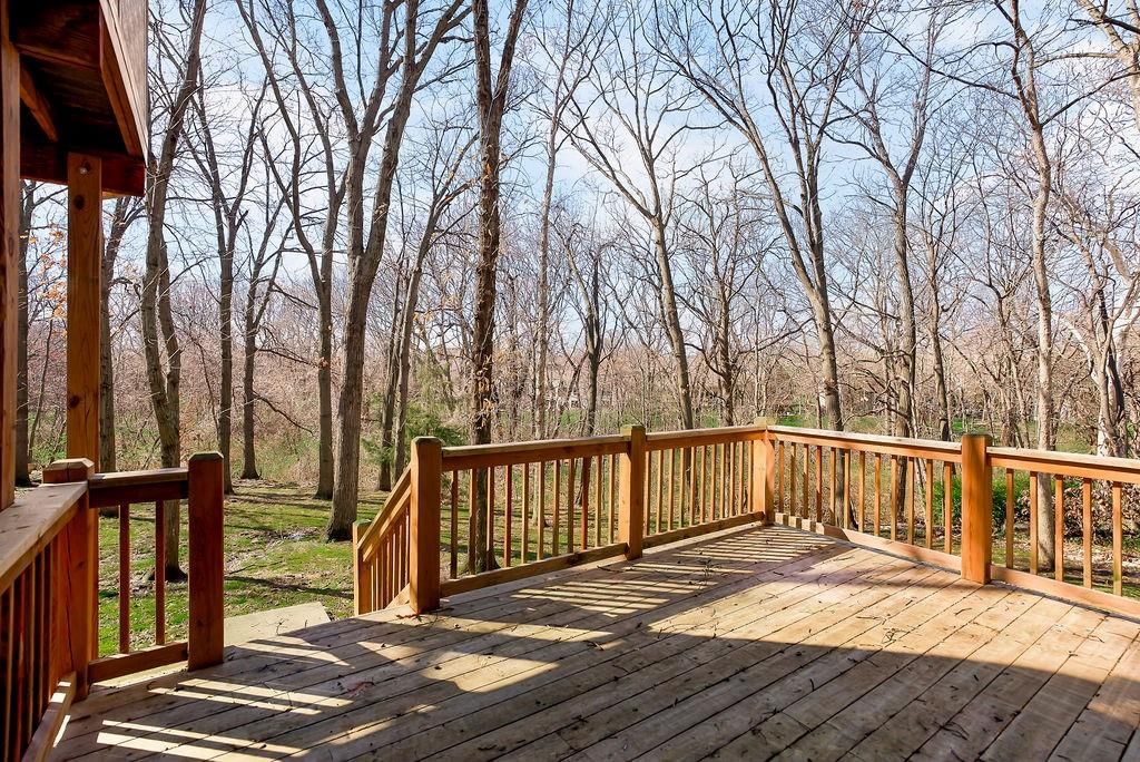 14252 Benson Street — photo 31