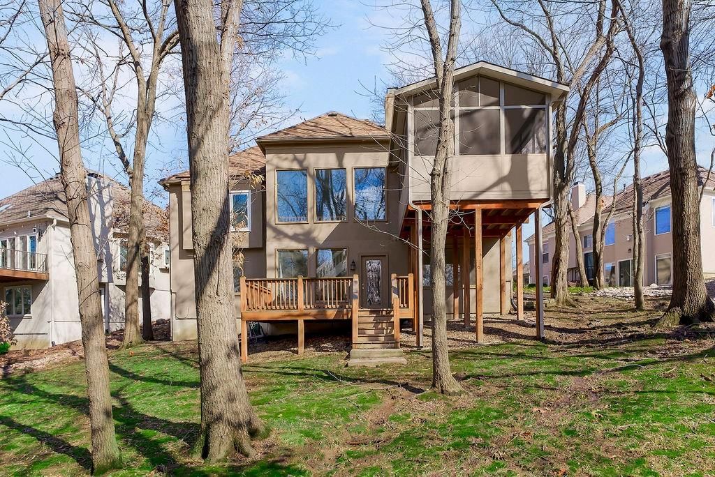 14252 Benson Street — photo 32