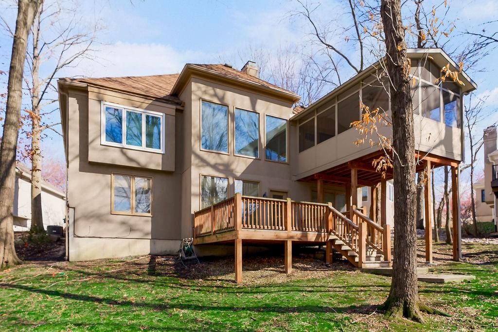 14252 Benson Street — photo 33