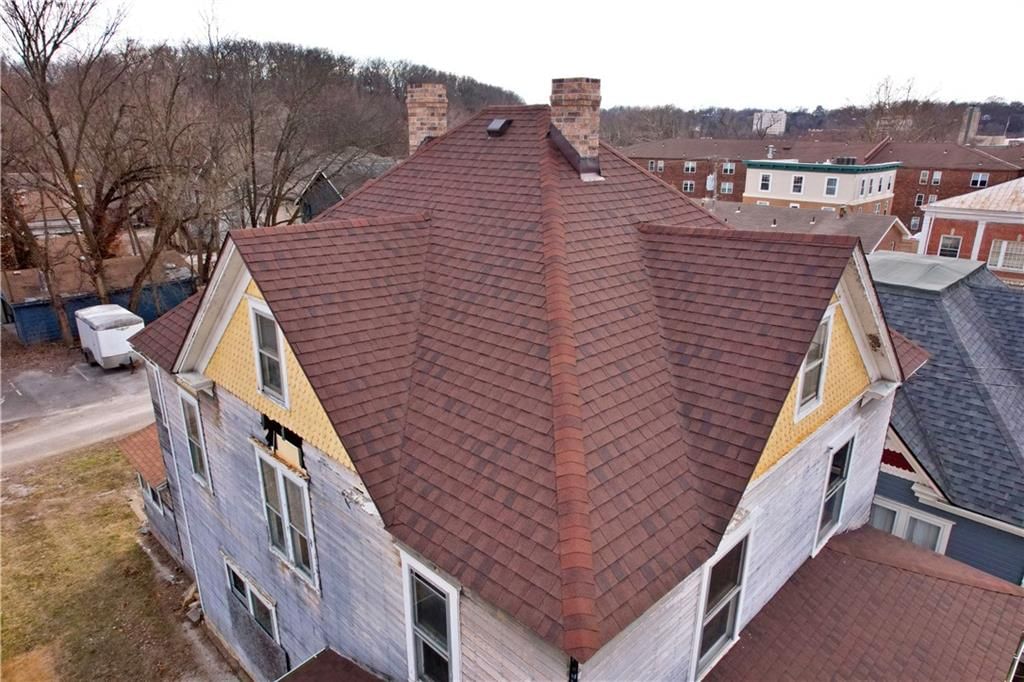 409 E Broadway Street — photo 7