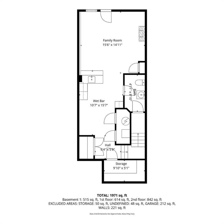 9754 N Lewis Avenue — photo 30