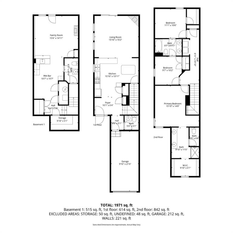 9754 N Lewis Avenue — photo 31