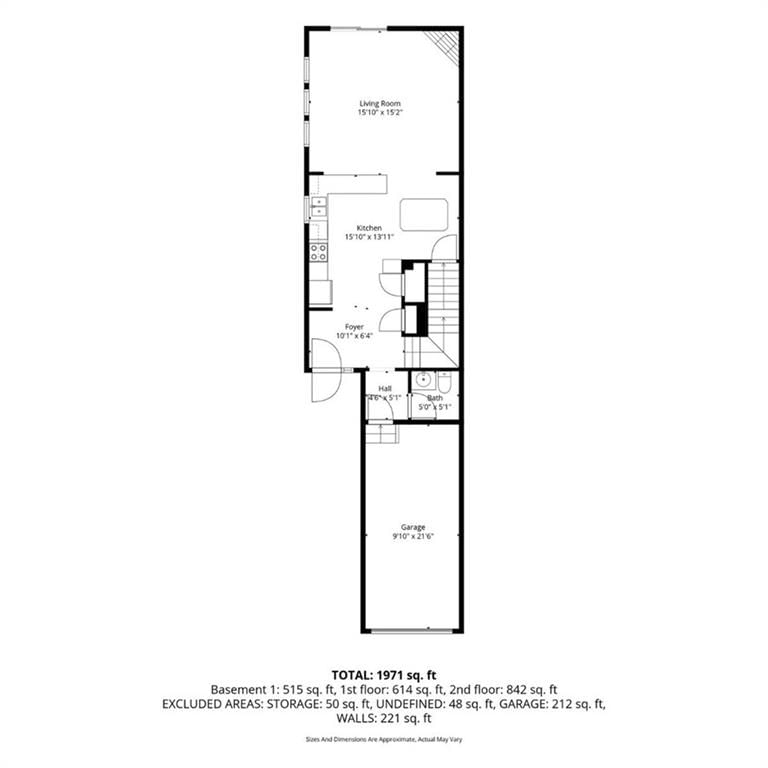 9754 N Lewis Avenue — photo 32