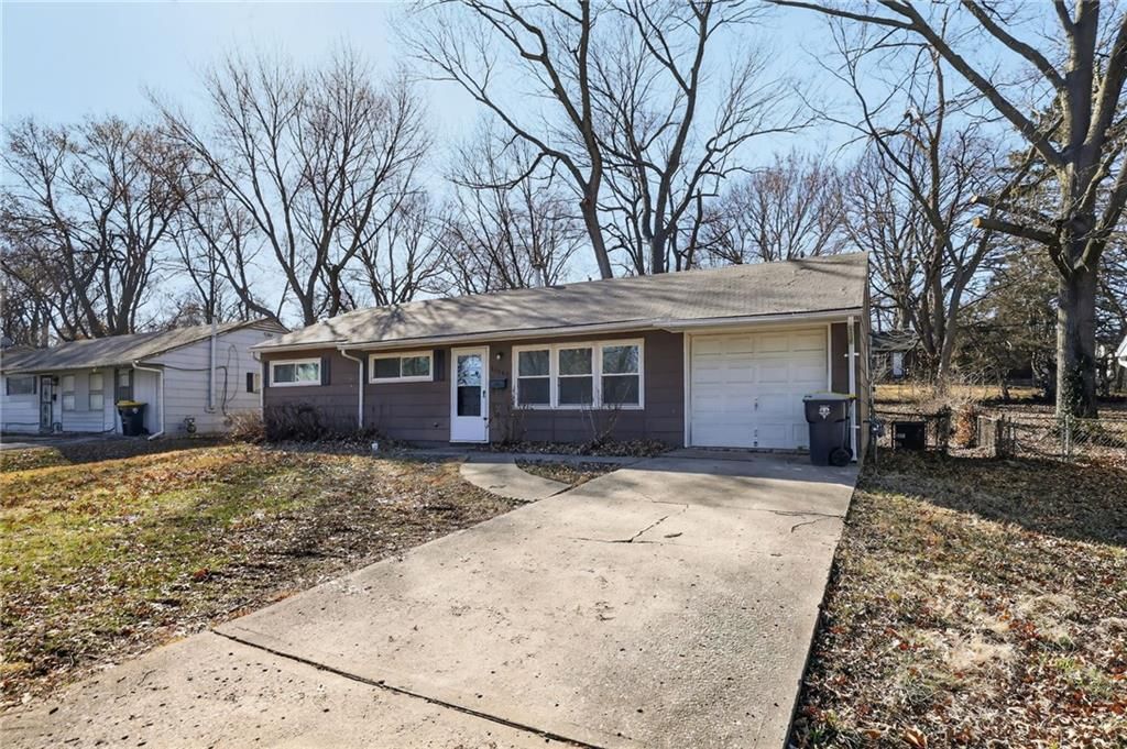 11346 Sycamore Terrace — photo 2