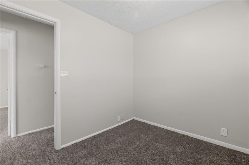 11346 Sycamore Terrace — photo 5