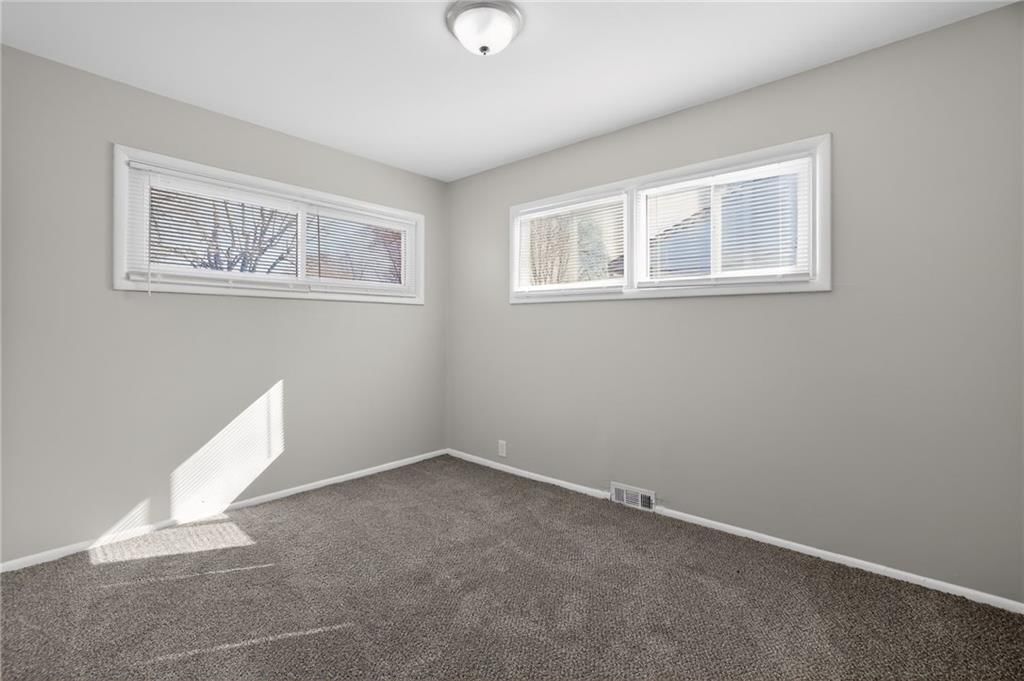 11346 Sycamore Terrace — photo 6