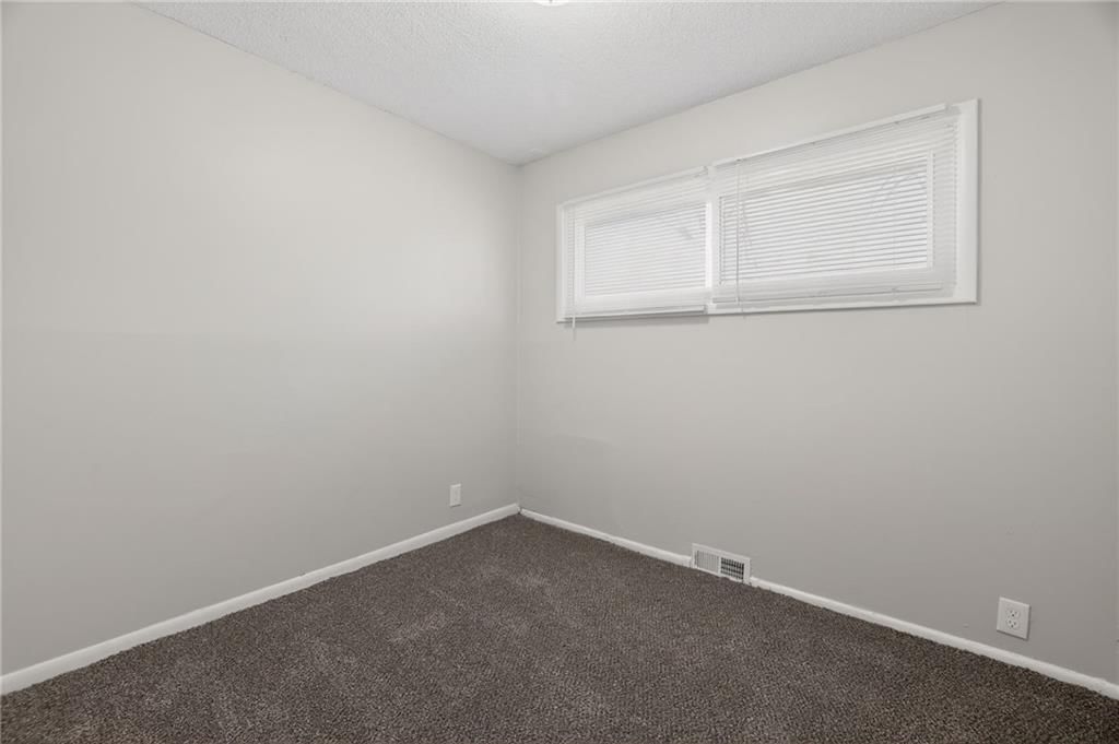 11346 Sycamore Terrace — photo 7