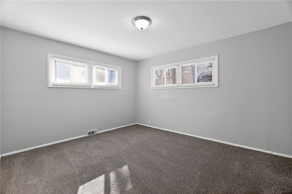 11346 Sycamore Terrace — photo 8