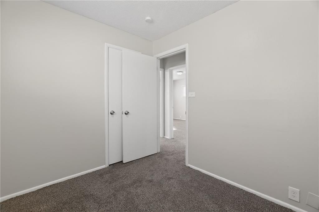 11346 Sycamore Terrace — photo 9