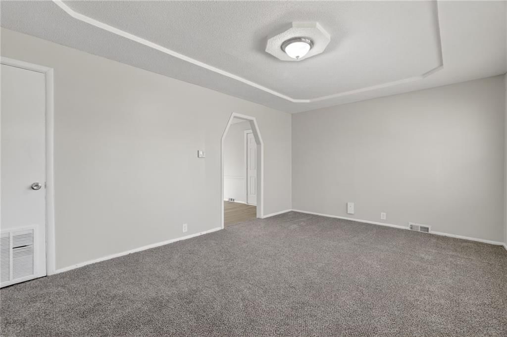 11346 Sycamore Terrace — photo 10