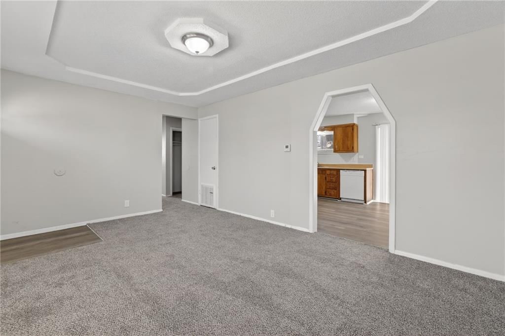 11346 Sycamore Terrace — photo 11