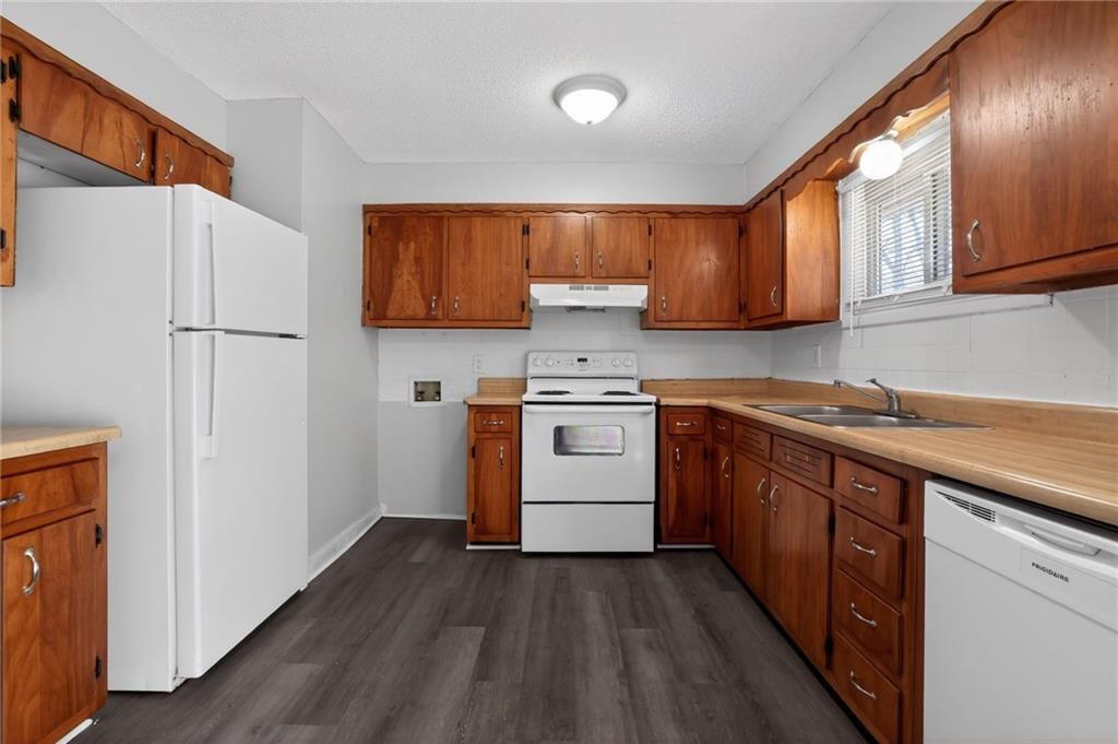 11346 Sycamore Terrace — photo 13